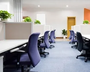 3 Haziran bugün arefe günü tam gün mü yarım gün mü, bayram tatili kaç gün? Arefe gününde kaç saat mesai var?