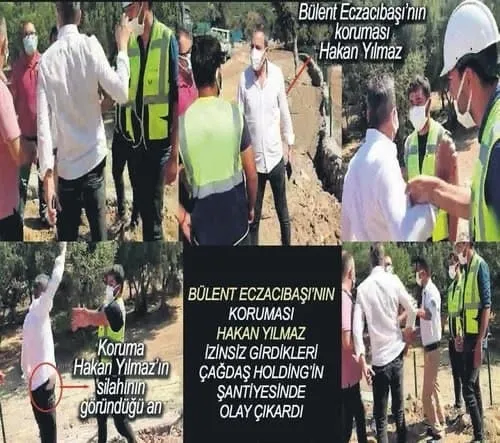 bodrumda-insaat-santiyesinde-taskinlik-cikaran-bulent-eczacibasina-ederi-kadar-dava-1631192560231.jpg Bodrum'da inşaat şantiyesinde taşkınlık çıkaran Bülent Eczacıbaşı’na ederi kadar dava-2