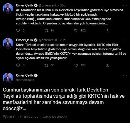 son-dakika-ak-parti-sozcusu-omer-celikten-abnin-kktc-aciklamasina-cok-sert-tepki-ikiyuzlu-1668324628712.jpeg