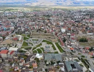 Erzurum’da icradan satılık mesken! Detaylar netleşti