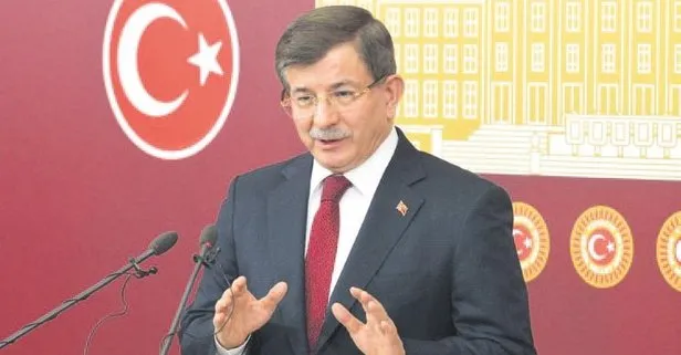Erdoğan hepimizin adayı