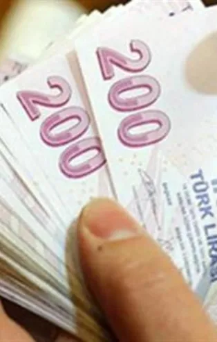 Bakan Zehra Zümrüt Selçuk açıkladı: Kısa çalışma ödeneği uzatılacak mı?