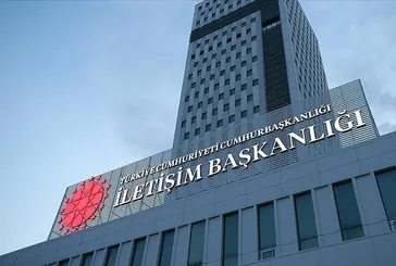 1 milyon 200 bin dolarlık tekne iddiası