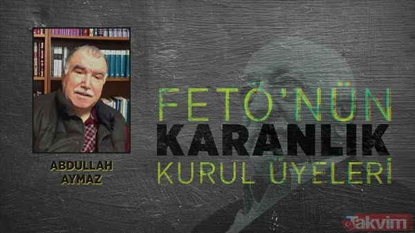 'Kaçırılan' Fetullah Gülen'in izini sürdük! 45 km'lik kıskaç harita üzerinde konum: Neresi bu Pocono? | Son görüntüde iki kilit isim - 20