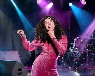 Dünyanın diline dolandı