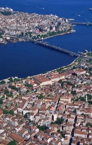 Ev alacak, satacak ve kiralayacaklar dikkat! Bu belge olmadan hiçbiri yapılamayacak