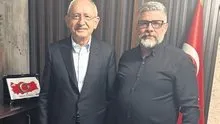 Şaibeli Kurultay soruşturmasında gazeteci Murat Çultu tanıklık yaptı: 6 delegeye 2 milyon lira!