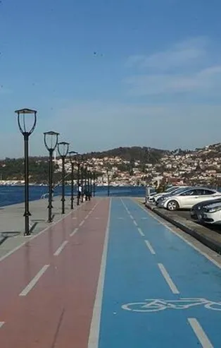 Dünyanın en uzunu Hatay'da açıldı! Türkiye Hollanda'yı sollayacak mı?