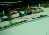 Kütahya'da yol ortasında cinayet! Dört yıl önce oğlunu... | Video