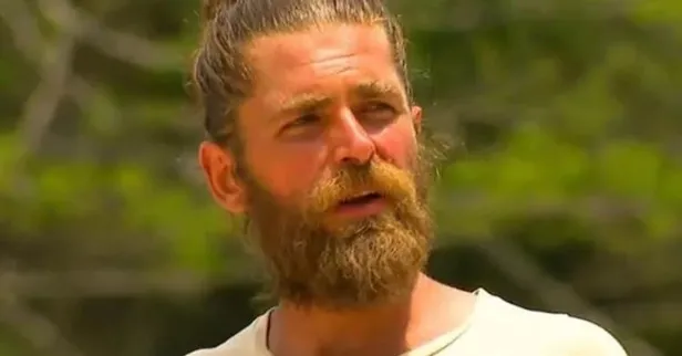 survivor-dokunulmazlik-oyununu-kim-kazandi-21-mart-survivor-dokunulmazlik-oyunu-odulunu-hangi-takim-kazandi-1647892240423.jpeg 21 Mart Survivor dokunulmazlık oyunu ödülünü hangi takım kazandı? Survivor dokunulmazlık oyununu kim kazandı? Eleme adayı kim oldu?-6