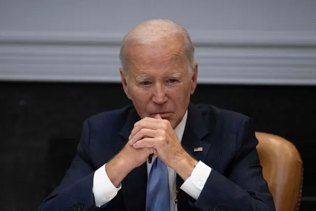 abdde-anket-krizi-trump-bideni-9-puan-geride-birakti-tarihin-en-kotu-baskani-1695733543005.jpg ABD’de anket krizi! Trump Biden’ı 9 puan geride bıraktı: Tarihin en kötü başkanı-3