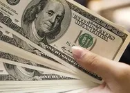 Gözler ABDye çevrildi! Dolar kaç TL? 7 Ocak 2021 dolar euro fiyatları kaç oldu?