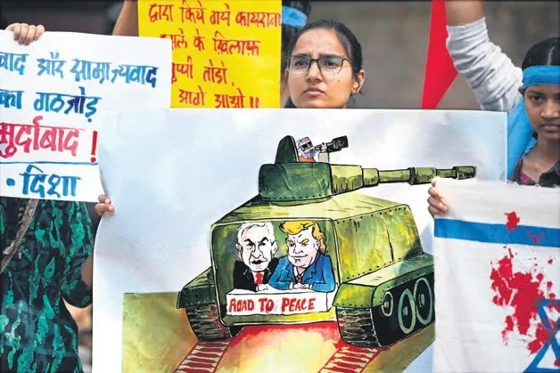 abdde-halk-siyonistlerin-pesine-savasa-girdik-diyerek-isyan-etti-1772574705527.jpeg ABD'de halk "siyonistlerin peşine savaşa girdik" diyerek isyan etti!-7