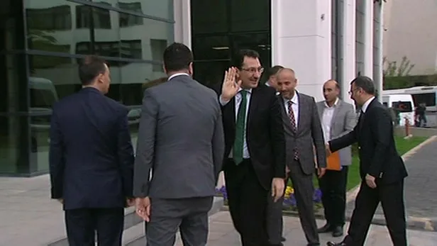 Son dakika: AK Parti'den YSK'ya İstanbul için olağanüstü itiraz başvurusu sonrası ilk açıklama-3