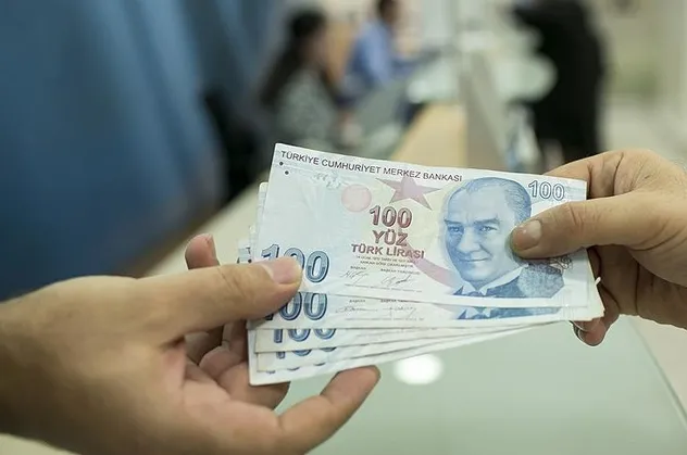 Buzağı destek ödemeleri 24 Nisan'da başlıyor! Bakan Pakdemirli açıkladı
