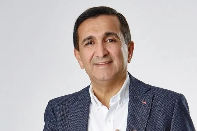 AK Parti Belediye Başkan Adayı Osman Başterzi'ye silahlı saldırı