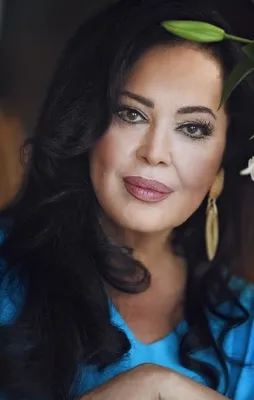 Türkan Şoray'dan hastaneye kaldırıldı!