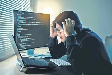 Siber saldırganlar duygusal tuzakları kullanarak sızıyor: Manipülatif siber saldırıların 4 tehlikeli yöntemi