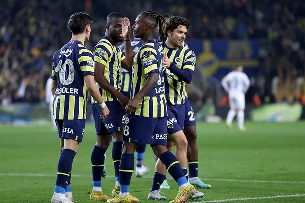 adana-demirspor-fenerbahce-maci-canli-izle-adana-demirspor-fenerbahce-maci-kesintisiz-sifresiz-full-hd-4k-canl-1675357310443.jpg Adana Demirspor - Fenerbahçe maç sonucu 1-1-5