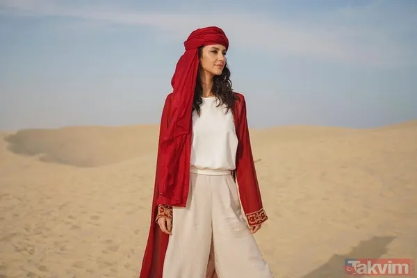 İrem Helvacıoğlu’ndan aylar sonra gelen Özcan Deniz itirafı! Tek kalemde birbirlerini silmelerinin nedenini ilk kez açıkladı - 16