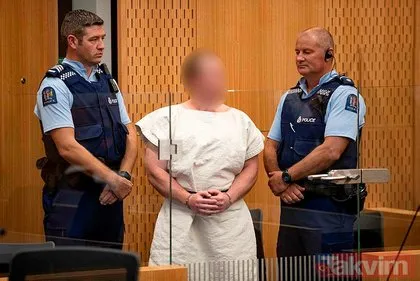 Yeni Zelanda’daki terör eylemi profesyonel bir ekip işi mi?