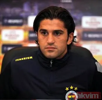 Hangi Futbolcu Nerede Tatil Yapıyor - 41