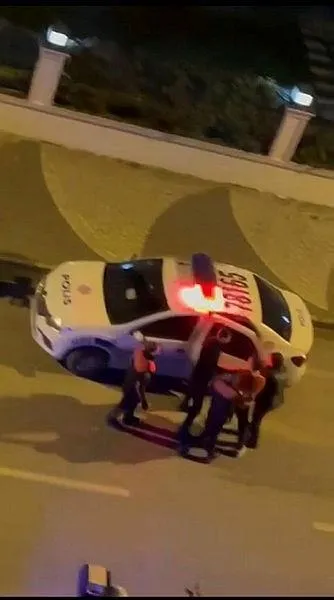 otoparkta-pusu-is-insani-abdulkadir-altugrul-ugradigi-silahli-saldirida-hayatini-kaybetti-1704433269785.jpeg Otoparkta pusu! İş insanı Abdülkadir Altuğrul uğradığı silahlı saldırıda hayatını kaybetti-3