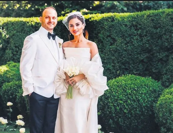 Murat Gezer'in en zor telefon görüşmesi! Acı tebrik - 2