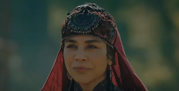 kurulus-osman-bu-aksam-var-mi-neden-yok-kurulus-osman-yeni-bolum-ne-zaman-yayinlanacak-1593609677199.jpg Kuruluş Osman bu akşam var mı, neden yok? Kuruluş Osman yeni bölüm ne zaman yayınlanacak?-2
