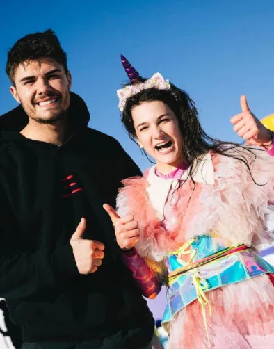 Acun Ilıcalı defalarca uyardı olmadı sonunda gözünün yaşına bakmadı sildi attı! Survivor'la parladı ama artık TV 8 ona artık hayal-8