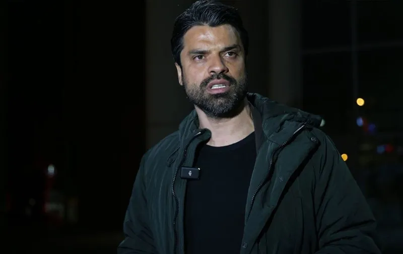 chpli-ozgur-ozel-hedef-gostermisti-tipin-hatay-adayi-gokhan-zan-adayliktan-el-cektirildi-sahte-kayitlar-santaj-1710749271234.jpeg TİP'in Hatay adayı Gökhan Zan adaylıktan el çektirildi! İşin ucu Lütfi Savaş'a mı uzanıyor? Şantaj, tehdit ne ararsan var-13