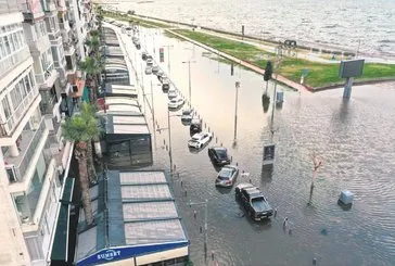 Tunç ’Su’yer