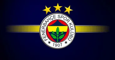 Fenerbahçeden 5 bomba birden | Fenerbahçe son dakika transfer haberleri