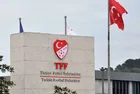 PFDK'dan Süper Lig'deki 4 kulübe ceza! İki büyüğe derbi öncesi şok