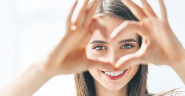 Gözünüze dikkat! Şeker hastalığı ihmale gelmiyor...