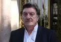 Eşkıya Dünyaya Hükümdar Olmaz'ın İdris'i Ünal Silver hayatını kaybetti!