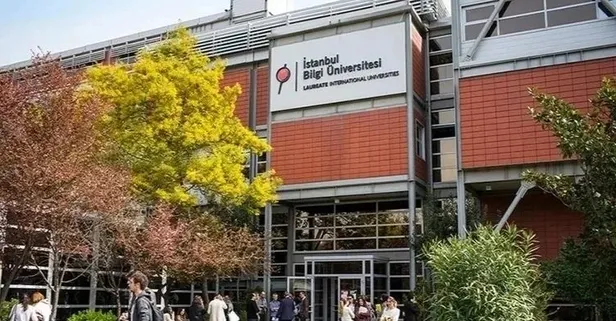 Can Holding'e kara para operasyonu sonrası TMSF'ye devredilmişti! İstanbul Bilgi Üniversitesi'ne kayyum atandı