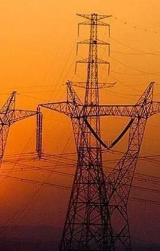 Elektrikte çifte rekor kırıldı
