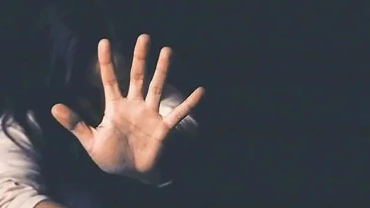 CHP'de yine taciz skandalı patladı: İşte mide bulandıran detaylar!-1