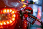 Son dakika: Araç sahipleri dikkat! Motorine 1 lira 35 kuruş indirim!