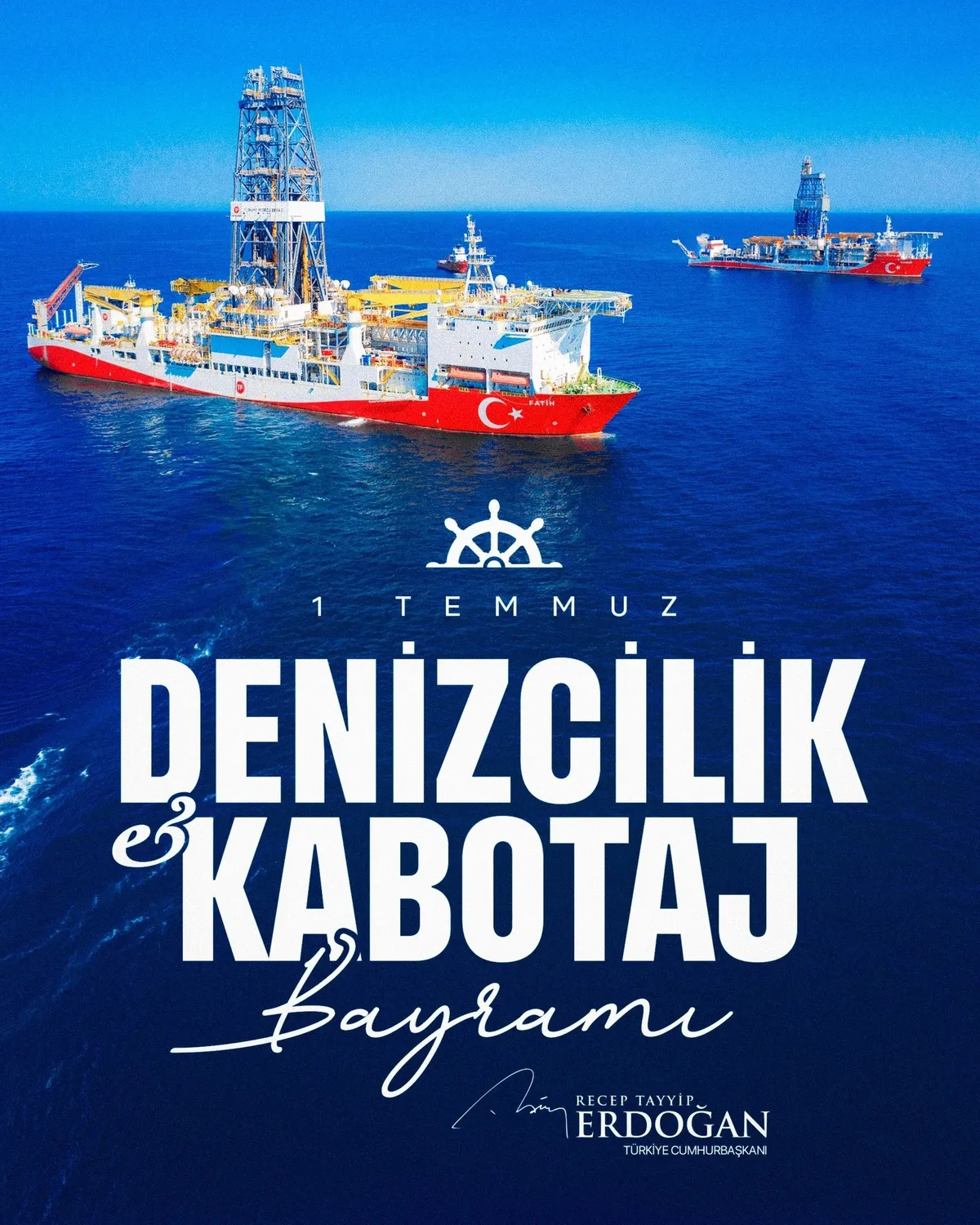 baskan-erdogan-denizcilik-ve-kabotaj-bayramini-kutladi-1782912260749.jpeg Başkan Erdoğan Denizcilik ve Kabotaj Bayramı'nı kutladı-1
