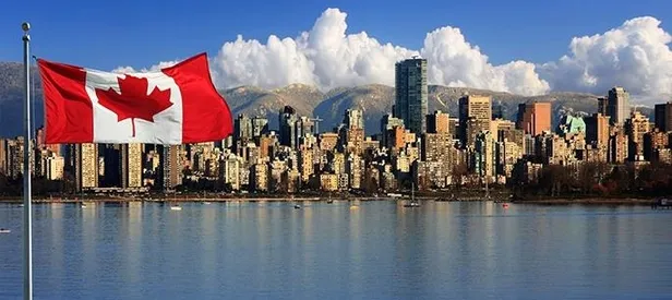 Kanada'da Kur'an-ı Kerim'e çirkin saldırı