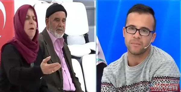 Müge Anlı’da foyaları ortaya çıkan sahte gelin olayında yeni gelişme! Son mağdur 85 yaşında... - 11