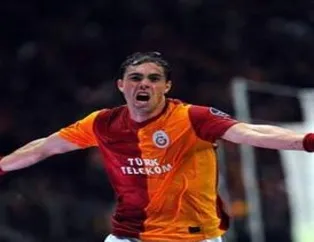 Derbi Geyikleri