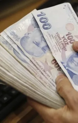 Kağıt paralardaki büyük tehlike! Bakanlık uyardı