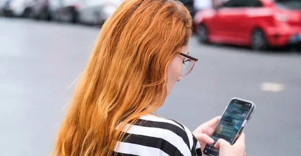 BTK'dan telefon operatörlerinin ücret tarifelerine tavan fiyat uygulaması!