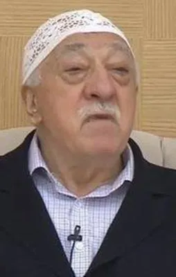 FETÖ'nün  şantaj arşivi ele geçirildi!
