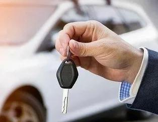 İkinci elde ucuz otomobil fırsatı!