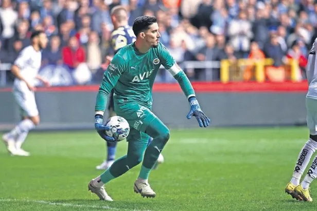 fbahcenin-yildizi-arda-guleri-isteyen-takimlar-arasina-newcastle-united-da-katildi-1681514176046.jpeg F.Bahçe'nin yıldızı Arda Güler'i isteyen takımlar arasına Newcastle United da katıldı!-8