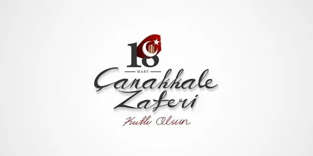 takvim gazetesi